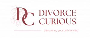 Divorce Curious | Leslie Beck Collective